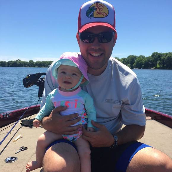 Meet your Posher, Jake - Picture 1 of 1